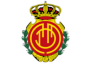 mallorca_logo