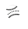 logo_lvbp_w
